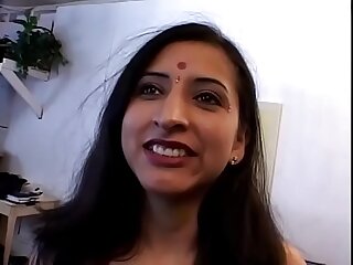 Indian Ass-fuck Party give 2 Cocks!!!